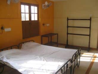 Hotel Relax Inn, Bhavnagar 3